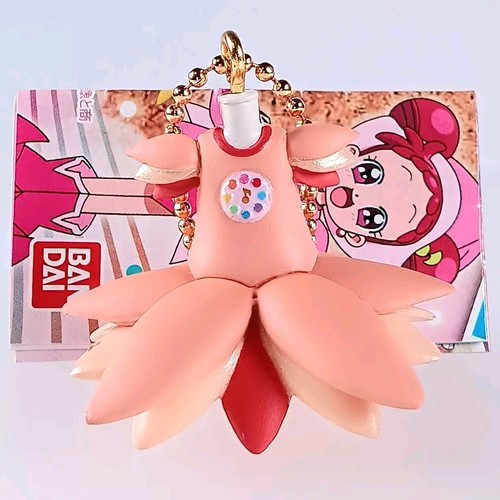 Costume magique hazuki - costume,