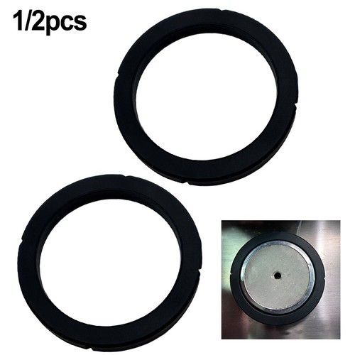 36301030 joint silicone - 36301030,