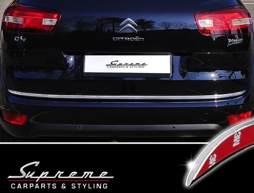 Pour citroen picasso - citroen,
