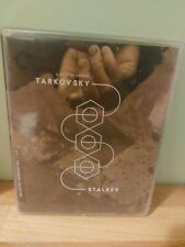 STALKER (Andreï Tarkovski)