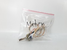 MCINTOSH MR 78 FM TUNER PARTS