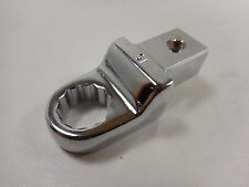 FACOM 13.16 Douille À Clé À Anneau SW 16, Prise 14x18