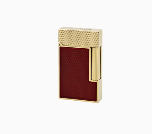 Dupont ligne 2 briquet - 2,