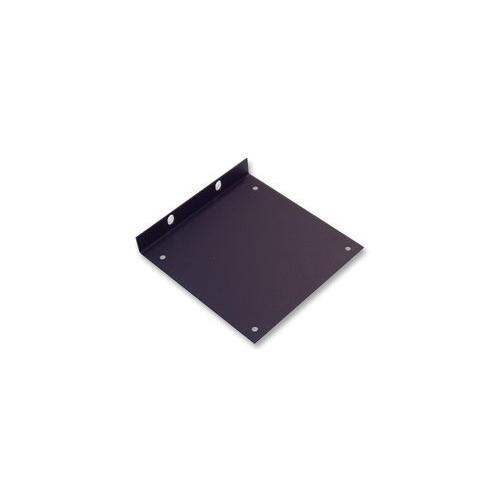 Rt02090 penn elcom r1206 - penn, r1206/3u