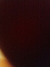 Lot travaux poupée bébé vivant