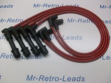 Rouge 8.5MM Performance