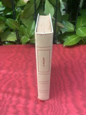 La Sexualité Le club