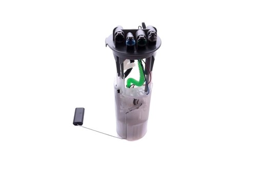 Moteur pompe carburant pour - pompe,