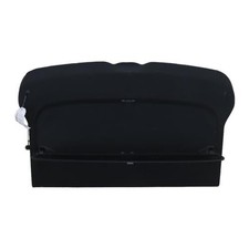 Plage arriere AUDI A3 2