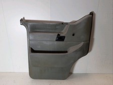 GARNITURE PORTE AVG VOLKSWAGEN TRANSPORTER T4  FGN 701867105 9UW