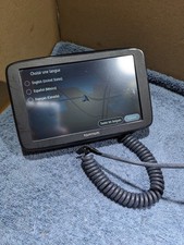 Tom Tom 4BA63 Go Comfort 6"