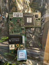 SWDMSI-10BG1 SMA SPEEDWIRE