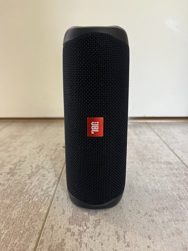 Jbl flip enceinte - jbl, portable