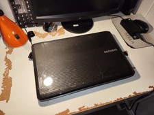 Pc Portable Samsung R525 | HS