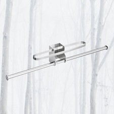  Support de rangement pour