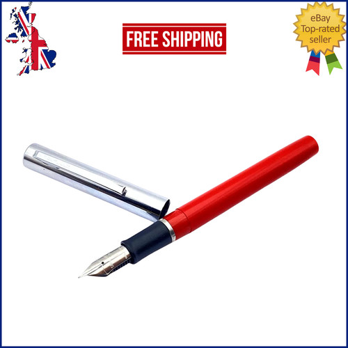 Stylo plume vintage sheaffer - plume,