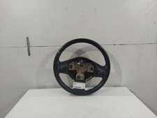 Volant FIAT 500 PHASE 1