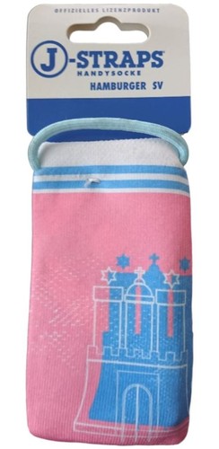 Straps chaussette portable - j-straps, chaussette-portable