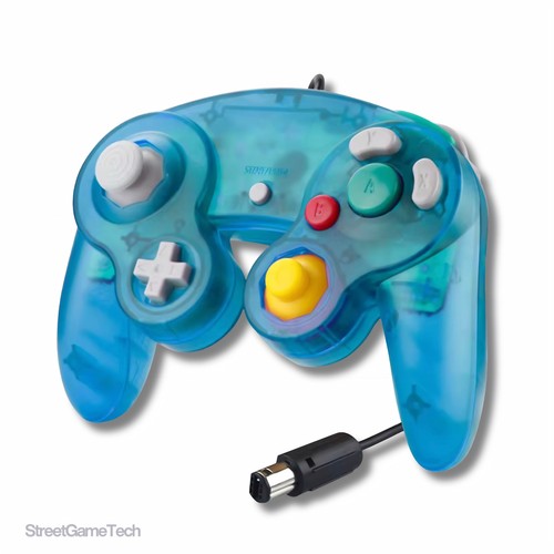 Manette filaire compatible - filaire,