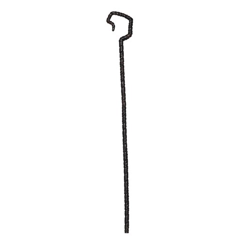 Accessoire costume pour - accessoire,