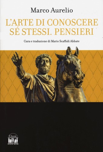 Mario scaffidi abbate marco - scaffidi,