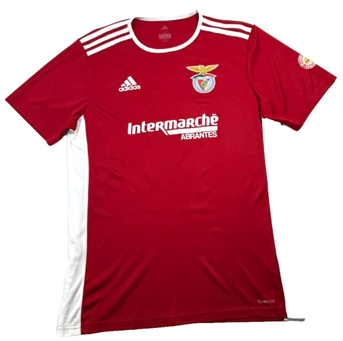 Maillot football adidas sl - de,