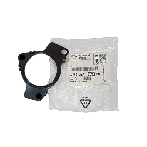 Intake manifold gasket - , for