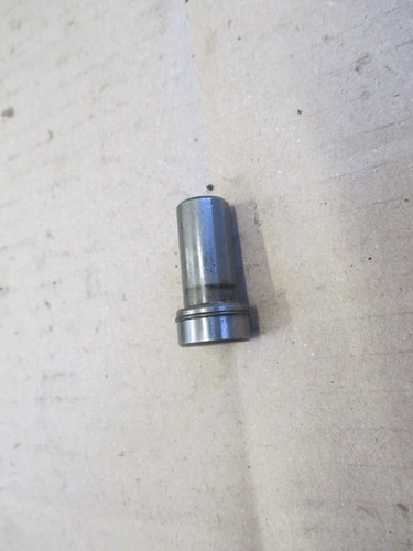 Poussoir embrayage pour - poussoir,