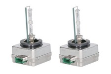 Ampoule, projecteur longue