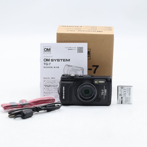 Appareil photo numérique