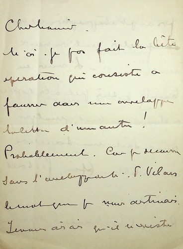 S lucien guitry - lucien,