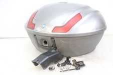 TOP CASE - PIAGGIO MP3 LT 300 (2010 - 2016)