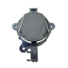 Réservoir de Carburant