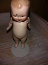 Poupée ancienne Kewpie googly