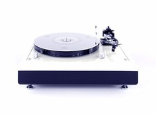 Platine Restaurée Thorens