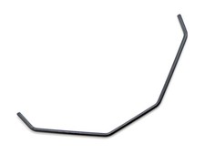 Serpent Stabilisateur HA 2.7mm