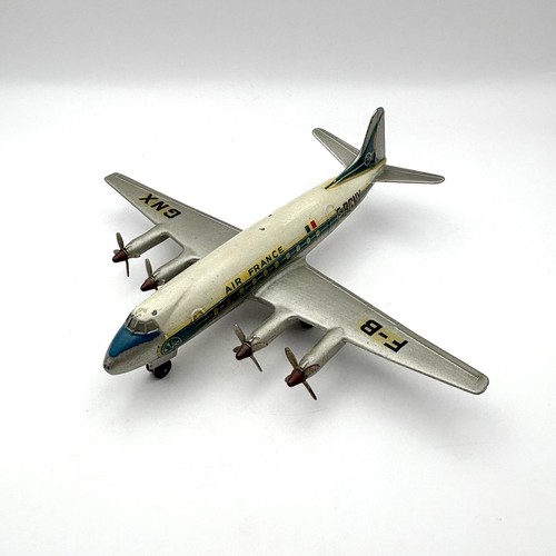 Dinky toys 60e - dinky,