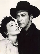 PHOTO ARGENTIQUE HD CINEMA