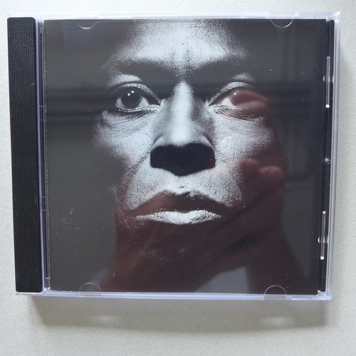 Miles davis tutu 1986 - -,