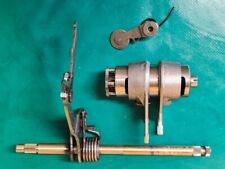 Système de sélection