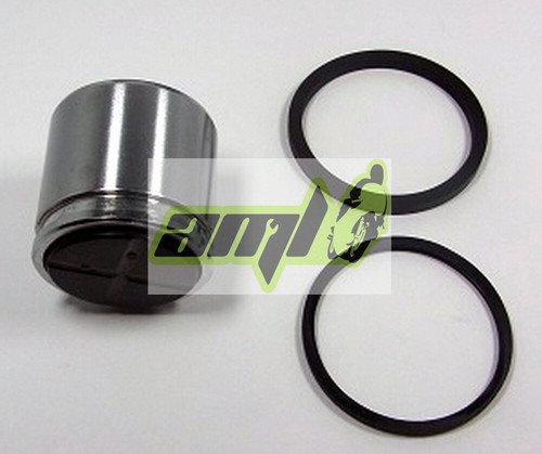 Pour kawasaki 750 kit - kawasaki,