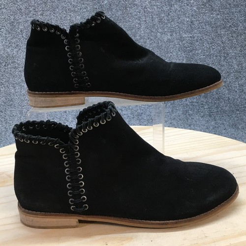 Zara girls boots womens - zara,