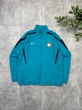 Veste de survêtement Nike