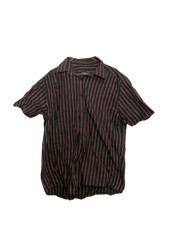 Chemise Manches courtes Studio Armand Thiery TL