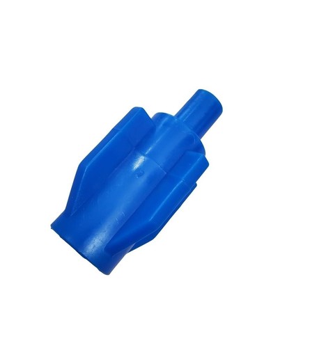 Unit assembly part only - unit,