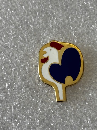 Pin équipe france - pin’s,