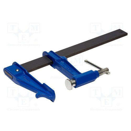 Irimo 256141 pince levier - 256141,
