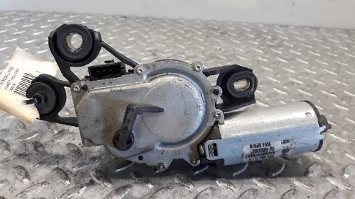 6k6955711c moteur - 6k6955711c,