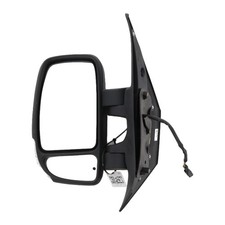 Rétroviseur gauche - Renault