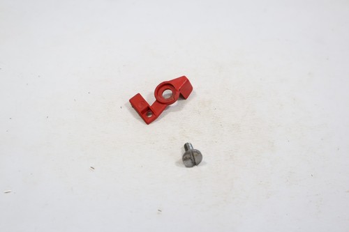 Genuine lever stop switch - lever,